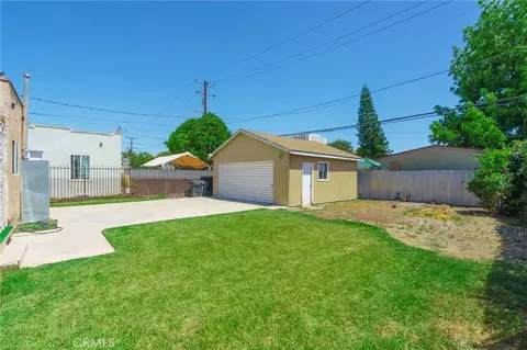 346 W School St, Compton, CA 90220 photo 25