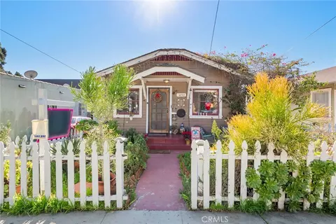 Other - 4240 E 15th, Long Beach, CA 90804 photo 2 of 10