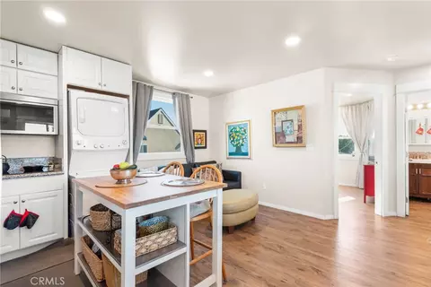 Other - 4240 E 15th, Long Beach, CA 90804 photo 7 of 10
