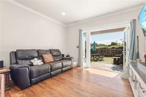 Other - 4240 E 15th, Long Beach, CA 90804 photo 6 of 10