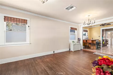 Living - 4240 E 15th, Long Beach, CA 90804 photo 1 of 2
