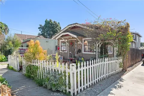 Other - 4240 E 15th, Long Beach, CA 90804 photo 3 of 10