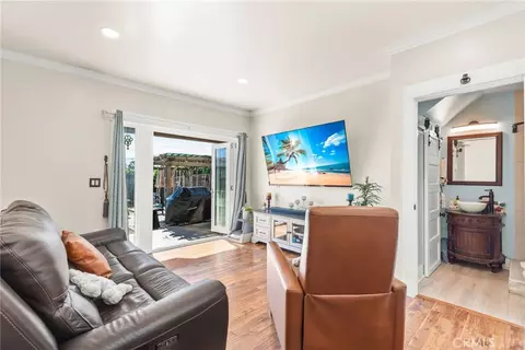 Other - 4240 E 15th, Long Beach, CA 90804 photo 4 of 10