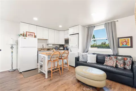 Other - 4240 E 15th, Long Beach, CA 90804 photo 8 of 10