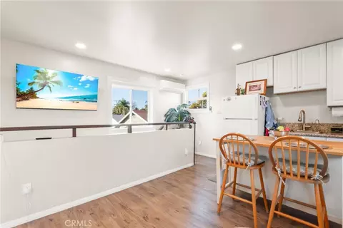 Other - 4240 E 15th, Long Beach, CA 90804 photo 9 of 10