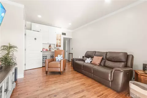 Other - 4240 E 15th, Long Beach, CA 90804 photo 5 of 10