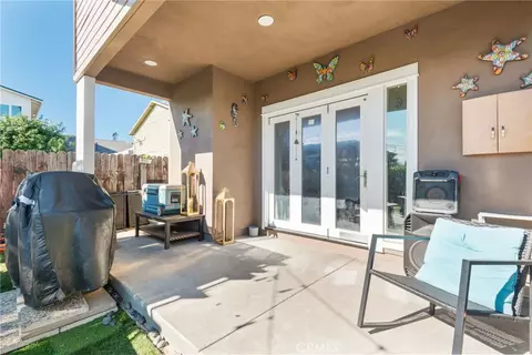 Other - 4240 E 15th, Long Beach, CA 90804 photo 10 of 10