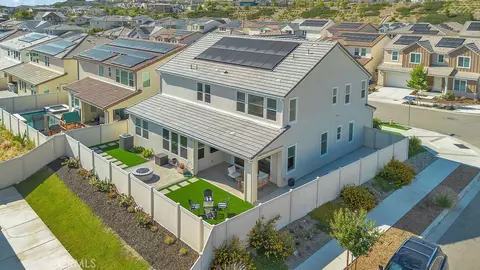 Other - 18100 Tableau, Saugus, CA 91350 photo 11 of 11