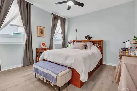 Bedroom - 18100 Tableau, Saugus, CA 91350 photo 1 of 7