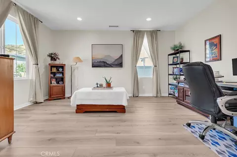 Other - 18100 Tableau, Saugus, CA 91350 photo 1 of 11