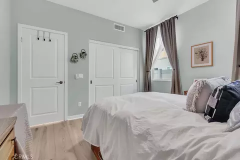 Bedroom - 18100 Tableau, Saugus, CA 91350 photo 2 of 7