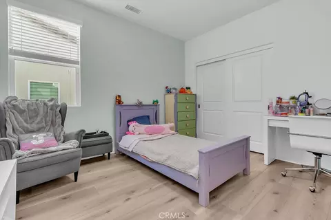 Bedroom - 18100 Tableau, Saugus, CA 91350 photo 5 of 7