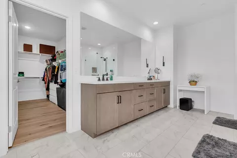 Other - 18100 Tableau, Saugus, CA 91350 photo 8 of 11