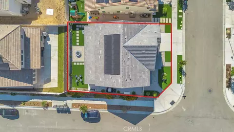View/Area - 18100 Tableau, Saugus, CA 91350 photo 2 of 6