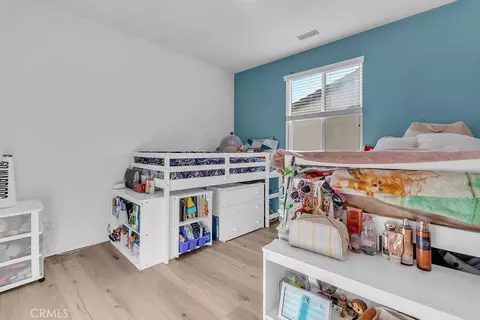 Other - 18100 Tableau, Saugus, CA 91350 photo 9 of 11
