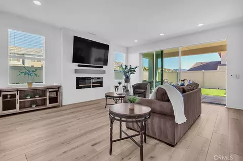 Other - 18100 Tableau, Saugus, CA 91350 photo 4 of 11