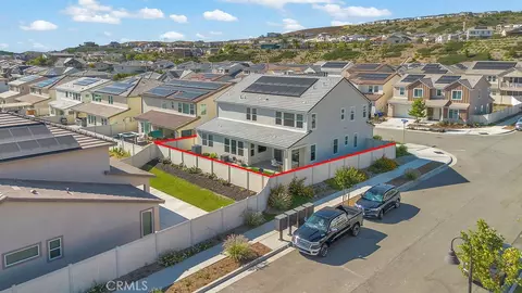 Exterior - 18100 Tableau, Saugus, CA 91350 photo 10 of 11