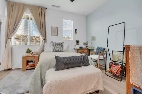 Bedroom - 18100 Tableau, Saugus, CA 91350 photo 3 of 7
