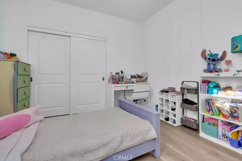 Other - 18100 Tableau, Saugus, CA 91350 photo 6 of 11