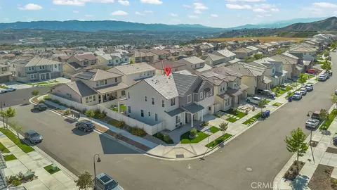 View/Area - 18100 Tableau, Saugus, CA 91350 photo 5 of 6