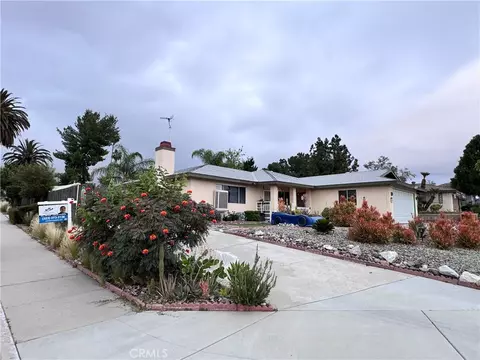 2350 Thata, Hemet, CA 92544