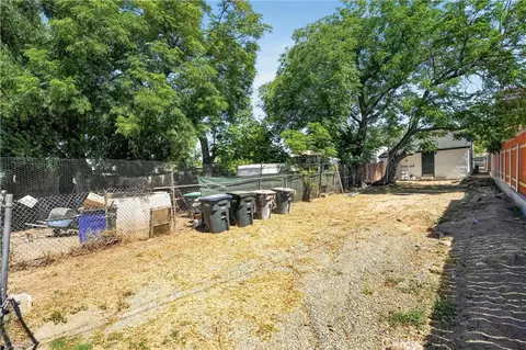 Exterior - 248 W N, Colton, CA 92324 photo 11 of 13