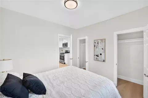 Bedroom - 248 W N, Colton, CA 92324 photo 4 of 4