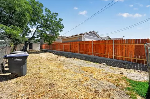 Exterior - 248 W N, Colton, CA 92324 photo 6 of 13