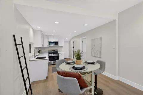 Other - 248 W N, Colton, CA 92324 photo 6 of 9