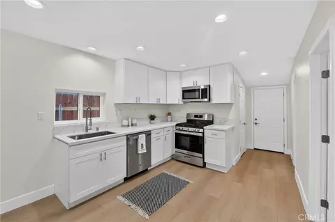 Entry Way - 248 W N, Colton, CA 92324 photo 3 of 6