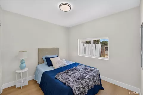 Bedroom - 248 W N, Colton, CA 92324 photo 1 of 4