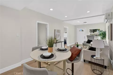 Dining - 248 W N, Colton, CA 92324 photo 1 of 2