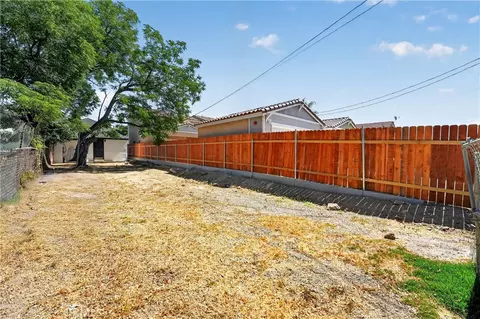 Exterior - 248 W N, Colton, CA 92324 photo 7 of 13