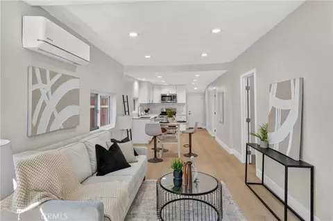 Other - 248 W N, Colton, CA 92324 photo 3 of 9