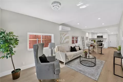 Other - 248 W N, Colton, CA 92324 photo 4 of 9