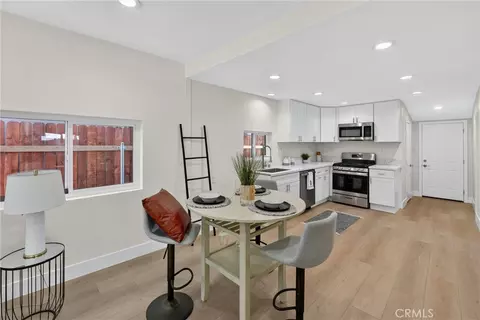 Other - 248 W N, Colton, CA 92324 photo 7 of 9