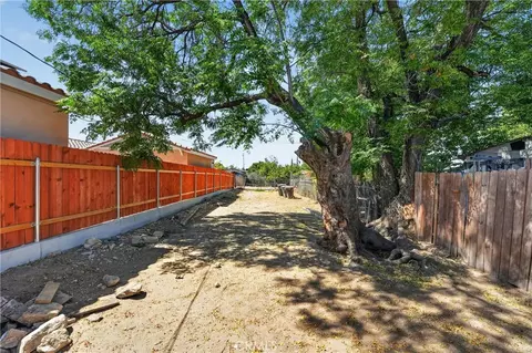 Exterior - 248 W N, Colton, CA 92324 photo 5 of 13