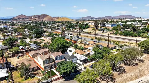 View/Area - 248 W N, Colton, CA 92324 photo 5 of 5