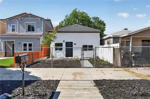Other - 248 W N, Colton, CA 92324 photo 2 of 9