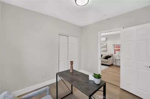 Other - 248 W N, Colton, CA 92324 photo 9 of 9