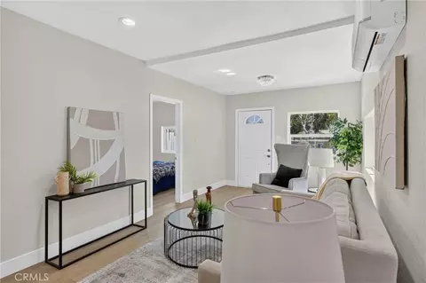 Other - 248 W N, Colton, CA 92324 photo 5 of 9
