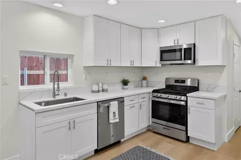 Kitchen - 248 W N, Colton, CA 92324 photo 1 of 3