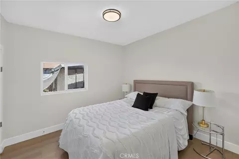 Bedroom - 248 W N, Colton, CA 92324 photo 3 of 4