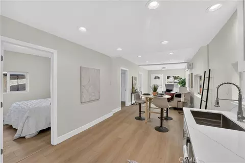 Entry Way - 248 W N, Colton, CA 92324 photo 5 of 6
