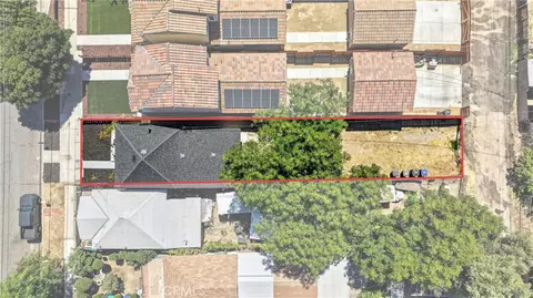 View/Area - 248 W N, Colton, CA 92324 photo 1 of 5