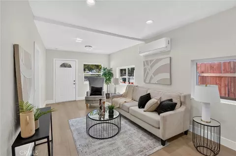 Living - 248 W N, Colton, CA 92324 photo 1 of 1