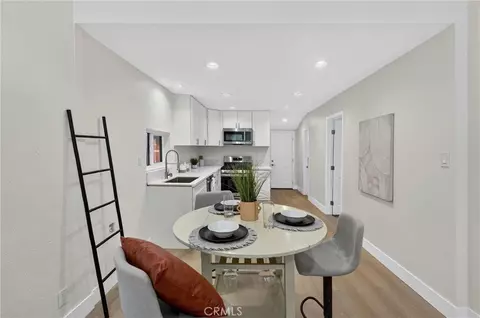 Dining - 248 W N, Colton, CA 92324 photo 2 of 2