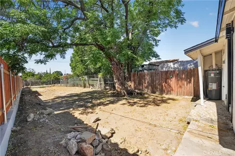 Exterior - 248 W N, Colton, CA 92324 photo 10 of 13