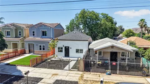 Other - 248 W N, Colton, CA 92324 photo 1 of 9