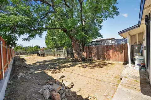 Exterior - 248 W N, Colton, CA 92324 photo 9 of 13